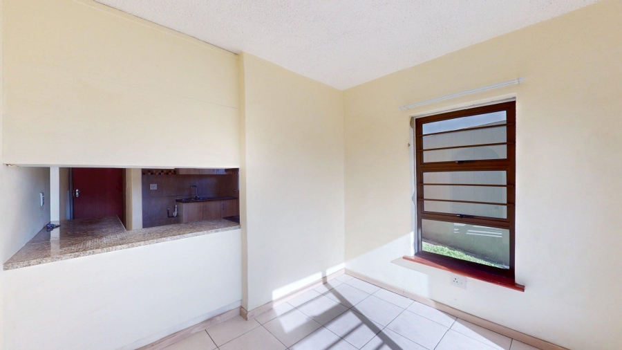 To Let 3 Bedroom Property for Rent in South End Eastern Cape